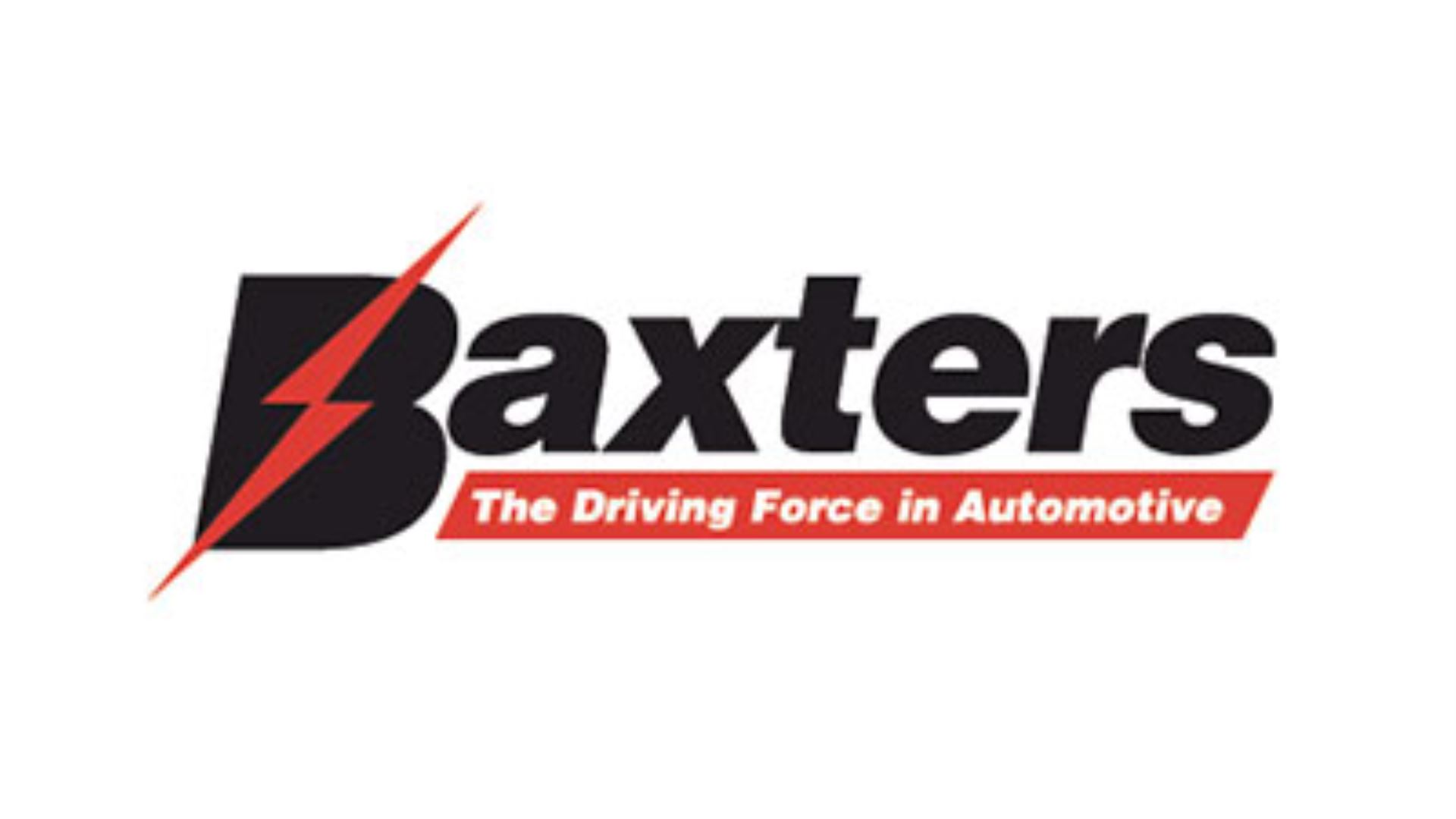 Home Active Auto Elec