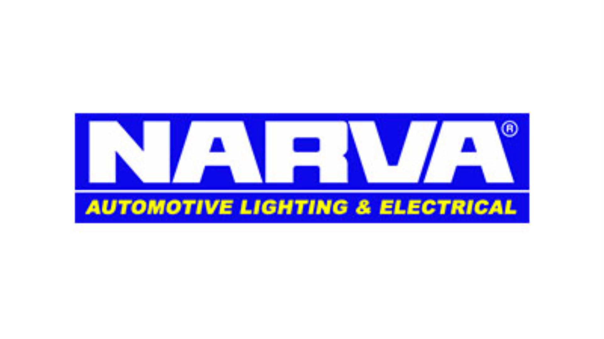 Home Active Auto Elec